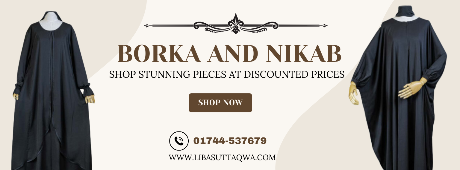 Borka-Nikab-1