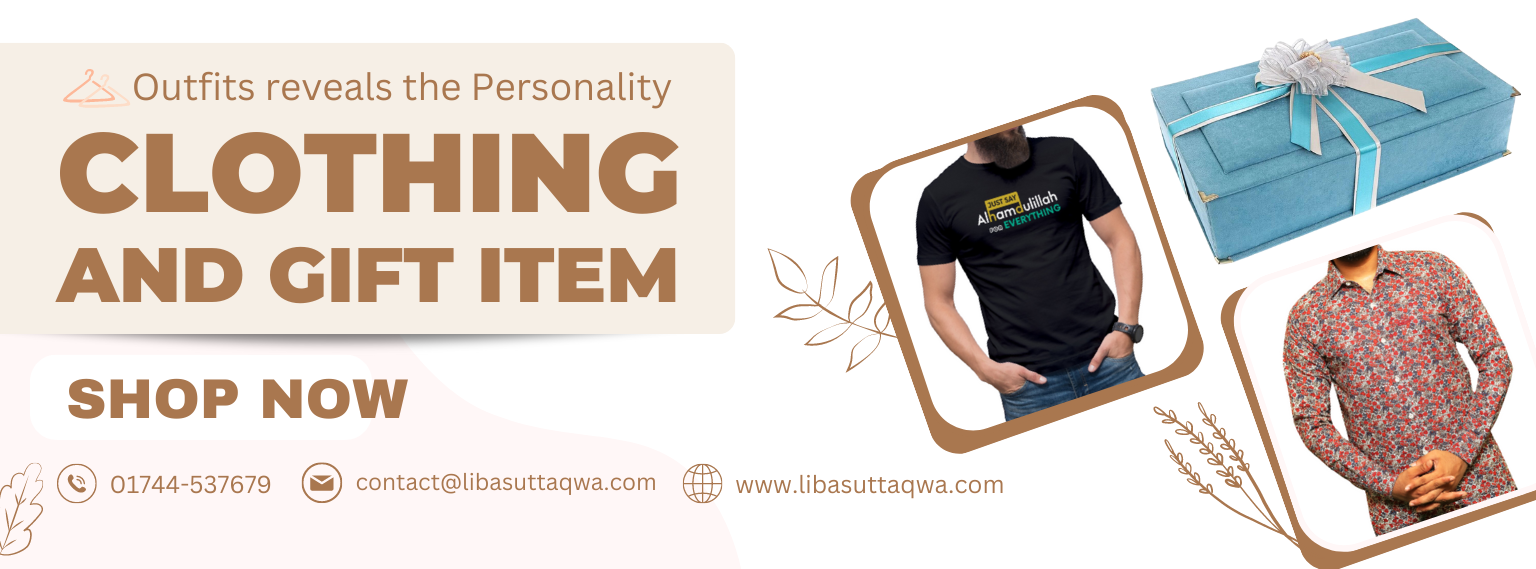 Outfits-reveals-the-Personality-1