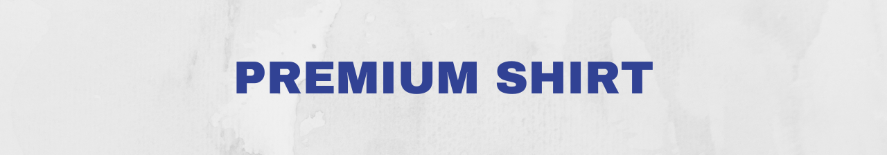 PREMIUM-SHIRT