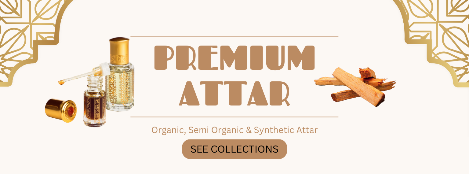 premium-Attar-2-1